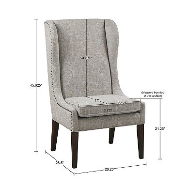 Madison Park Sydney Dining Chair