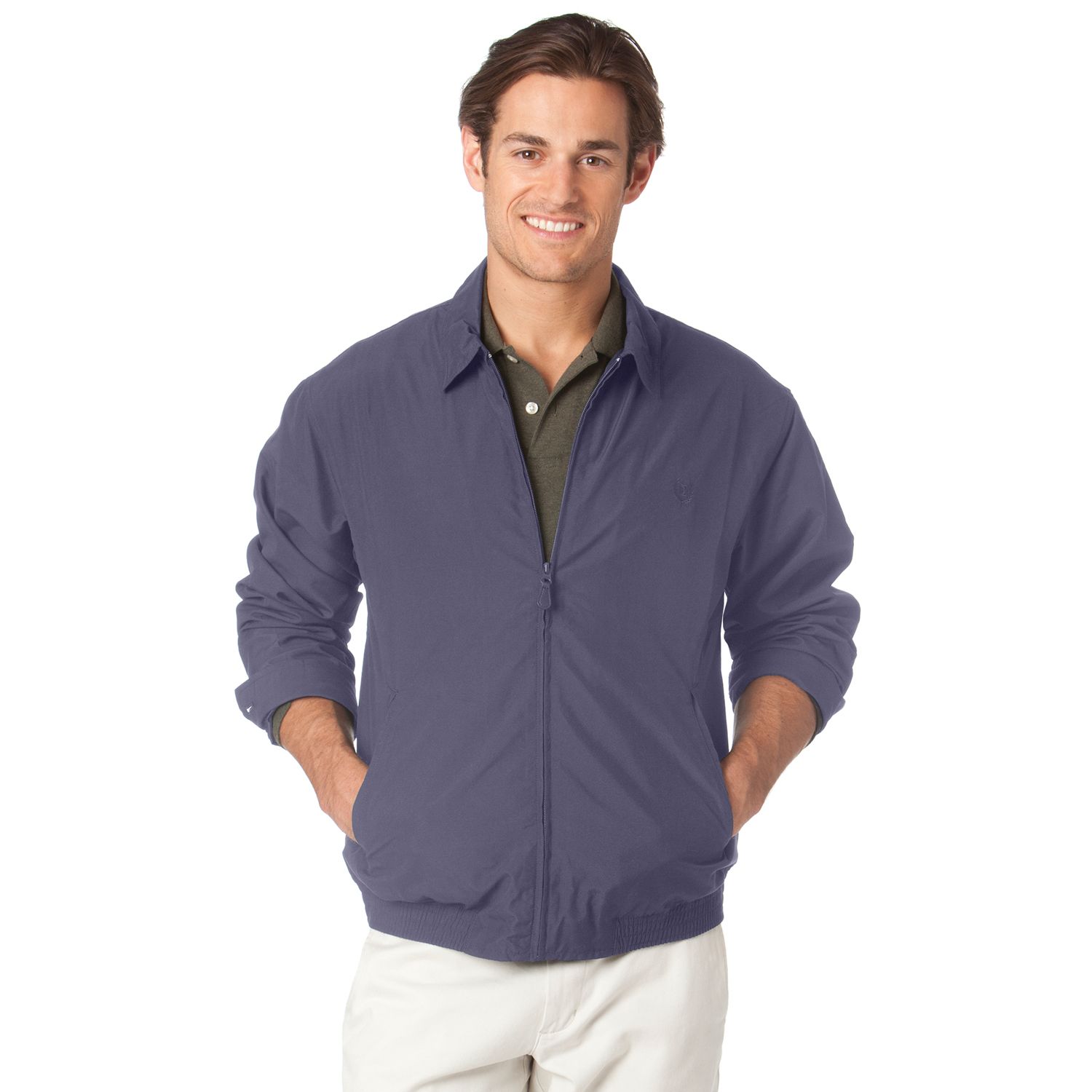 levis barracuda jacket