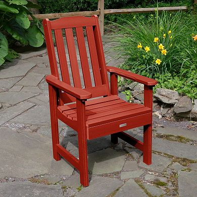 Highwood USA Lehigh Armchair