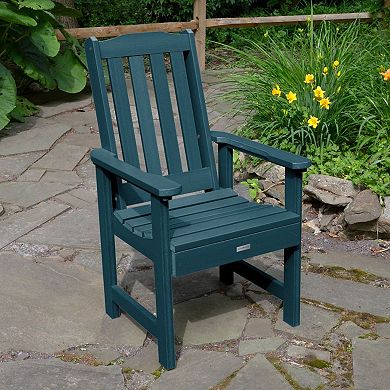 Highwood USA Lehigh Armchair