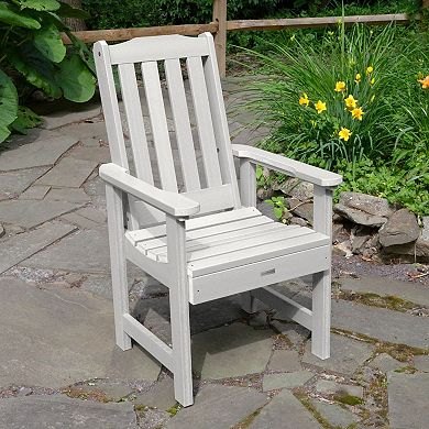 Highwood USA Lehigh Armchair