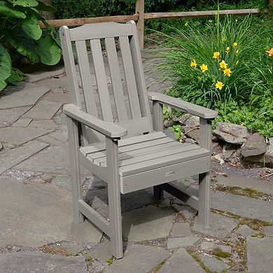 Highwood USA Lehigh Armchair