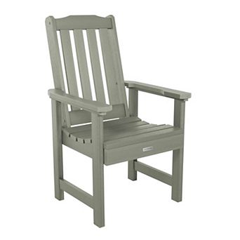 Highwood USA Lehigh Armchair