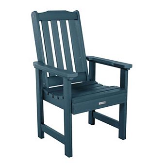 Highwood USA Lehigh Armchair