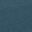Nantucket Blue