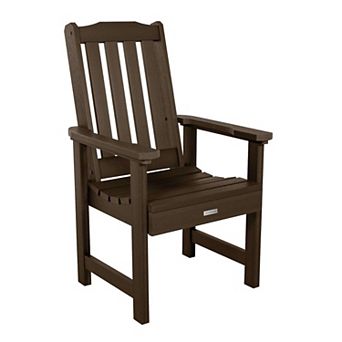Highwood USA Lehigh Armchair