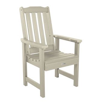 Highwood USA Lehigh Armchair
