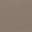 Woodland Brown