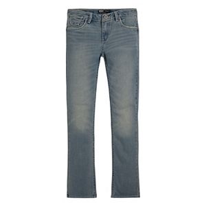 Girls 7-16 Levi's 711 Taryn Skinny Jeans