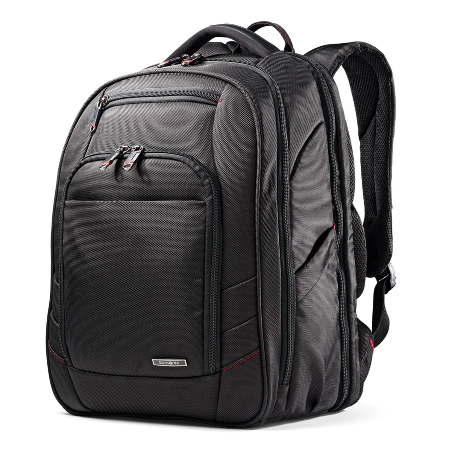 samsonite 17.3 inch laptop bag