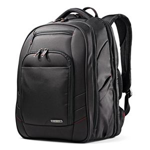Samsonite Xenon 2 Laptop Backpack