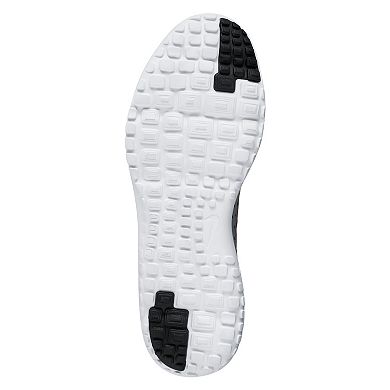 Nike FS Lite 2 Men’s Running Shoes