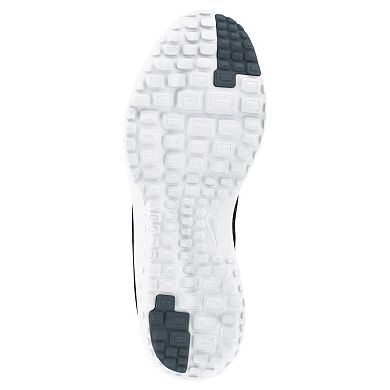 Nike FS Lite 2 Men’s Running Shoes