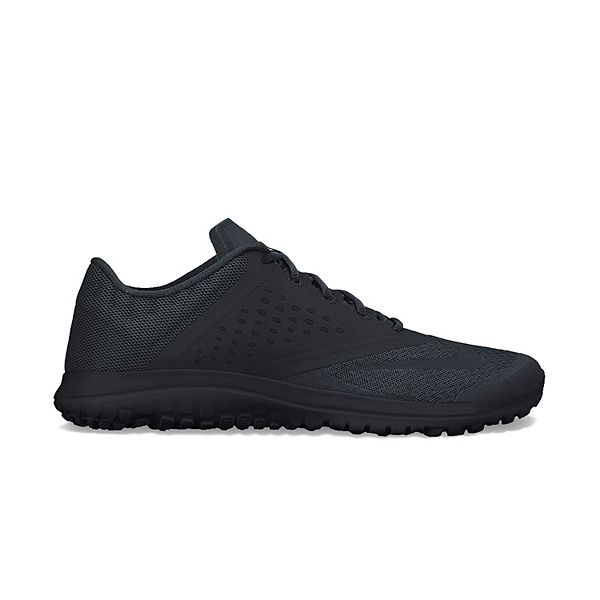 Graf Martelaar ondernemen Nike FS Lite 2 Men's Running Shoes