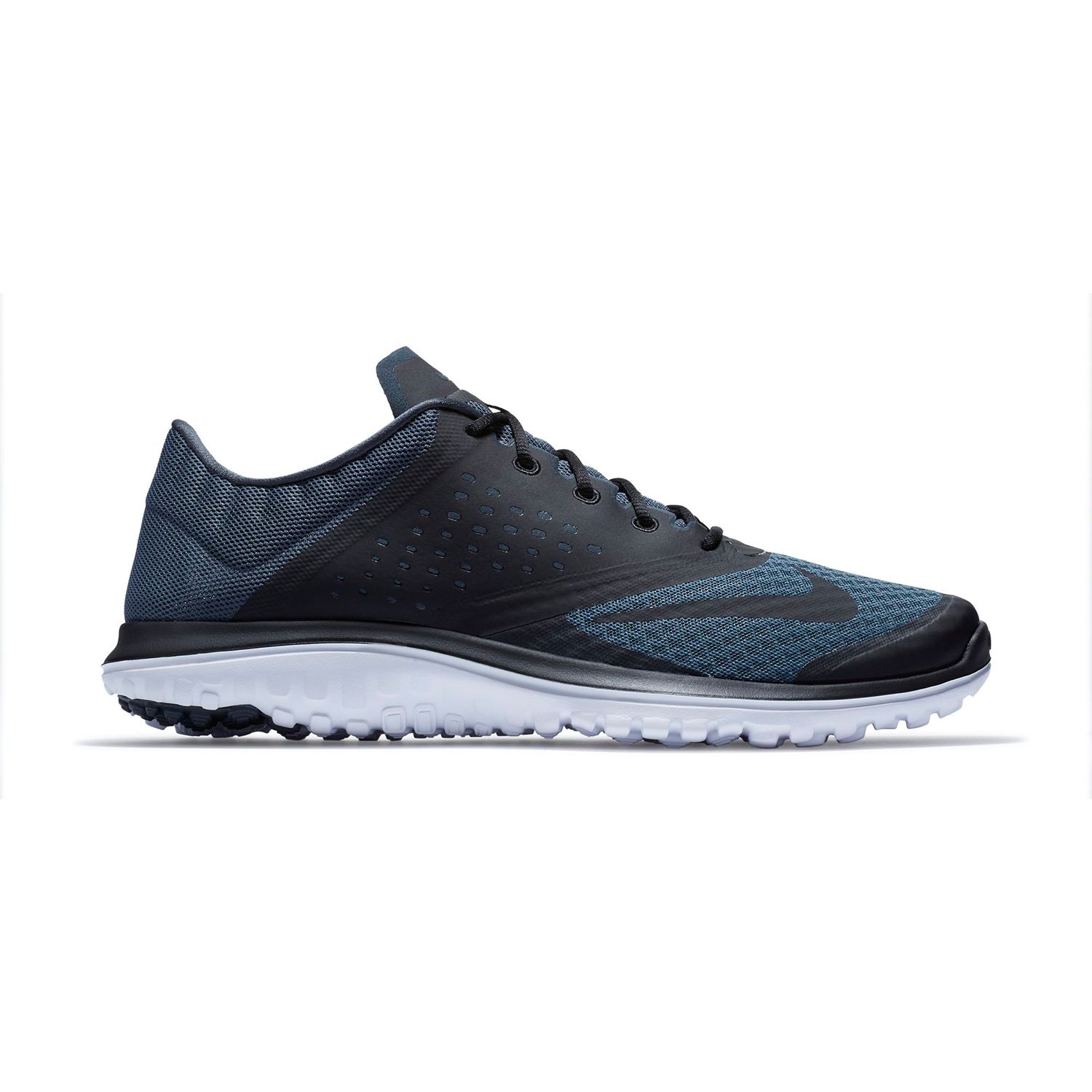Nike FS Lite 2 Men's Running Shoes