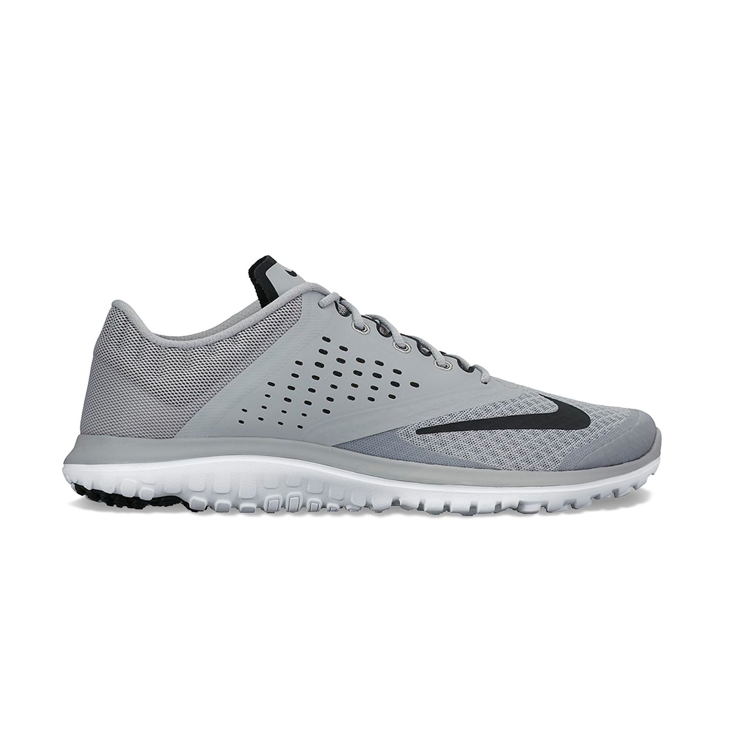 nike fs lite run 2 womens kohls