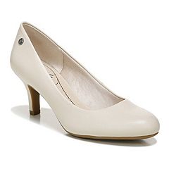 Closed Toe Heels Pumps Kohl s