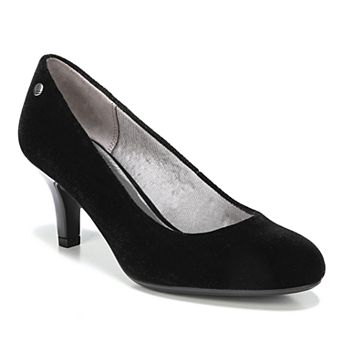 LifeStride Parigi Women's High Heel Pumps