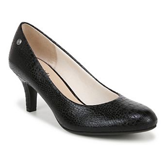 LifeStride Parigi Women's High Heel Pumps
