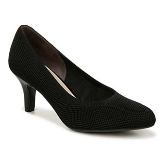 LifeStride Parigi Women's High Heel Pumps