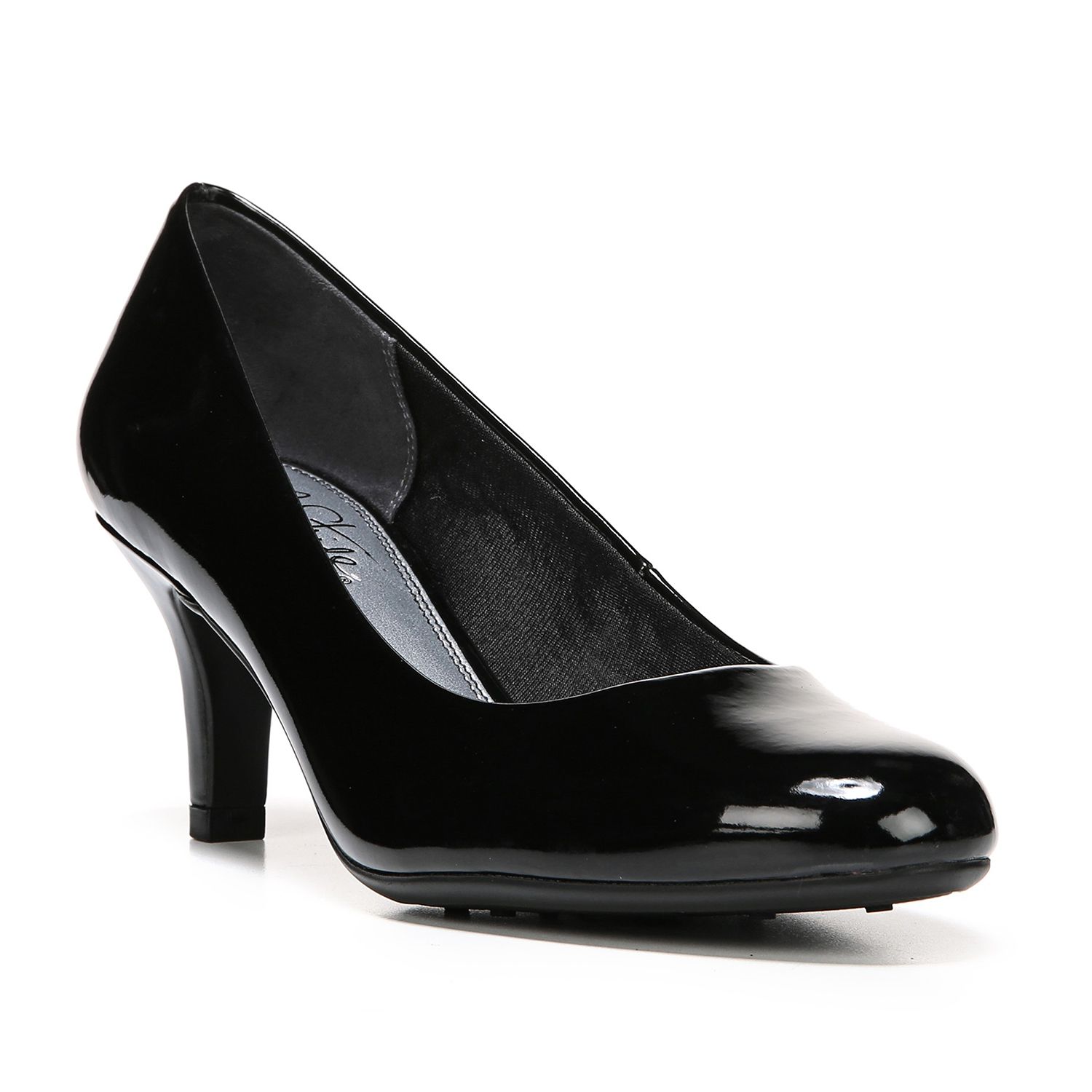lifestride shoes kohls