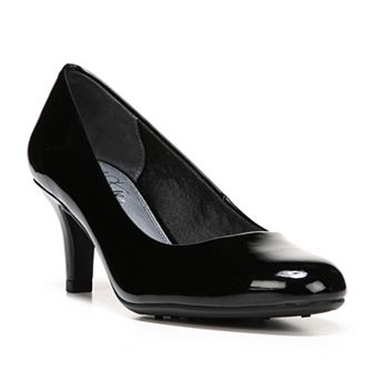 LifeStride Parigi Women's High Heel Pumps