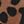 Brown Leopard