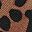Brown Leopard