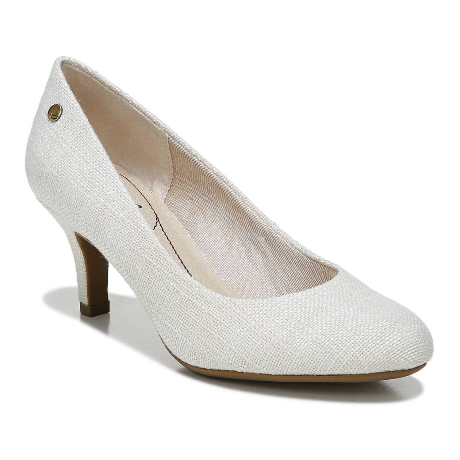 womens white dress shoes cheap