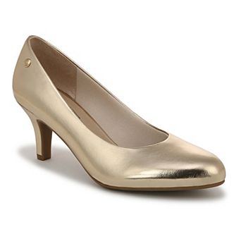 LifeStride Parigi Women's High Heel Pumps