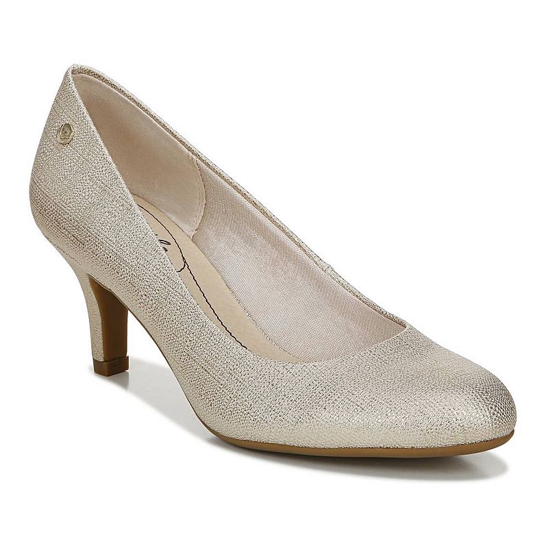 B5988FU264 LifeStride Parigi Womens High Heel Pumps, Size: 9, sku B5988FU264
