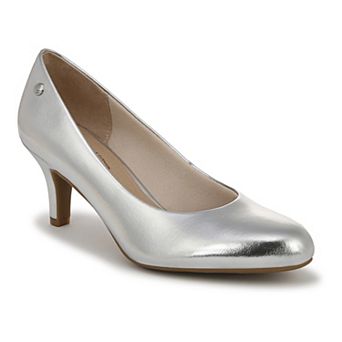 LifeStride Parigi Women's High Heel Pumps
