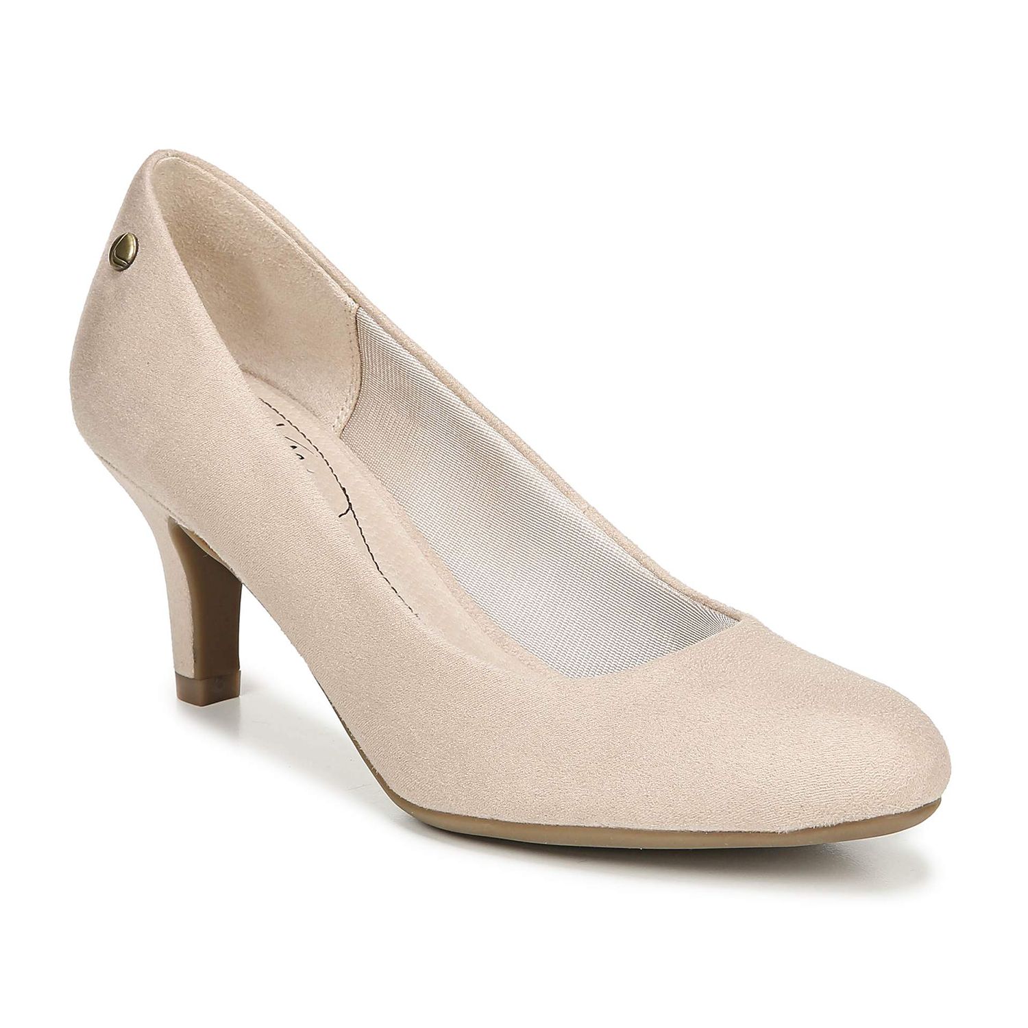 size 11 wide pumps
