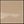 Taupe Patent
