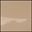 Taupe Patent
