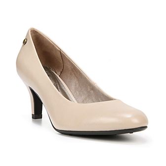 LifeStride Parigi Women's High Heel Pumps