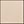 Taupe Smooth