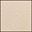 Taupe Smooth