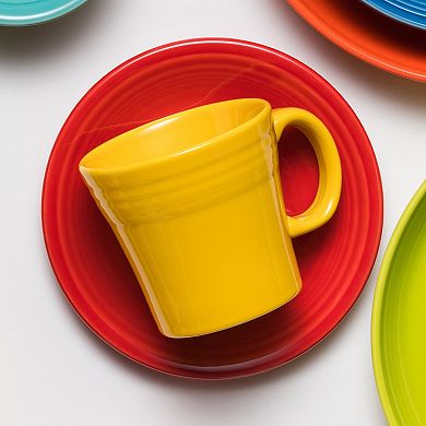 Fiesta 15-oz. Tapered Mug