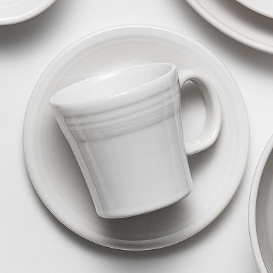 Fiesta 15-oz. Tapered Mug