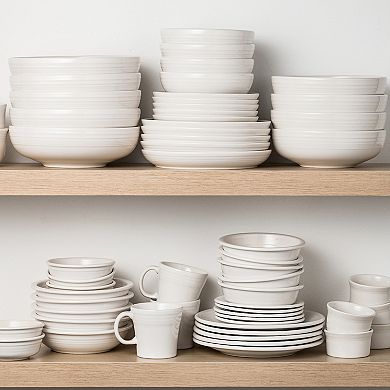 Fiesta 15-oz. Tapered Mug