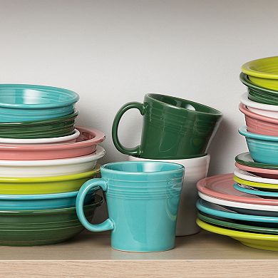 Fiesta 15-oz. Tapered Mug