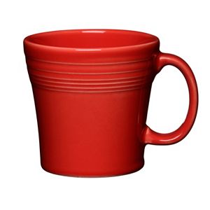 Fiesta 15-oz. Tapered Mug