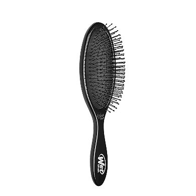 Wet Brush Original Detangler Hair Brush