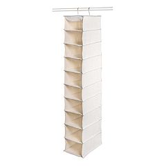 Richards Homewares Shoe Racks Storage Organization Storage Cleaning Kohl S