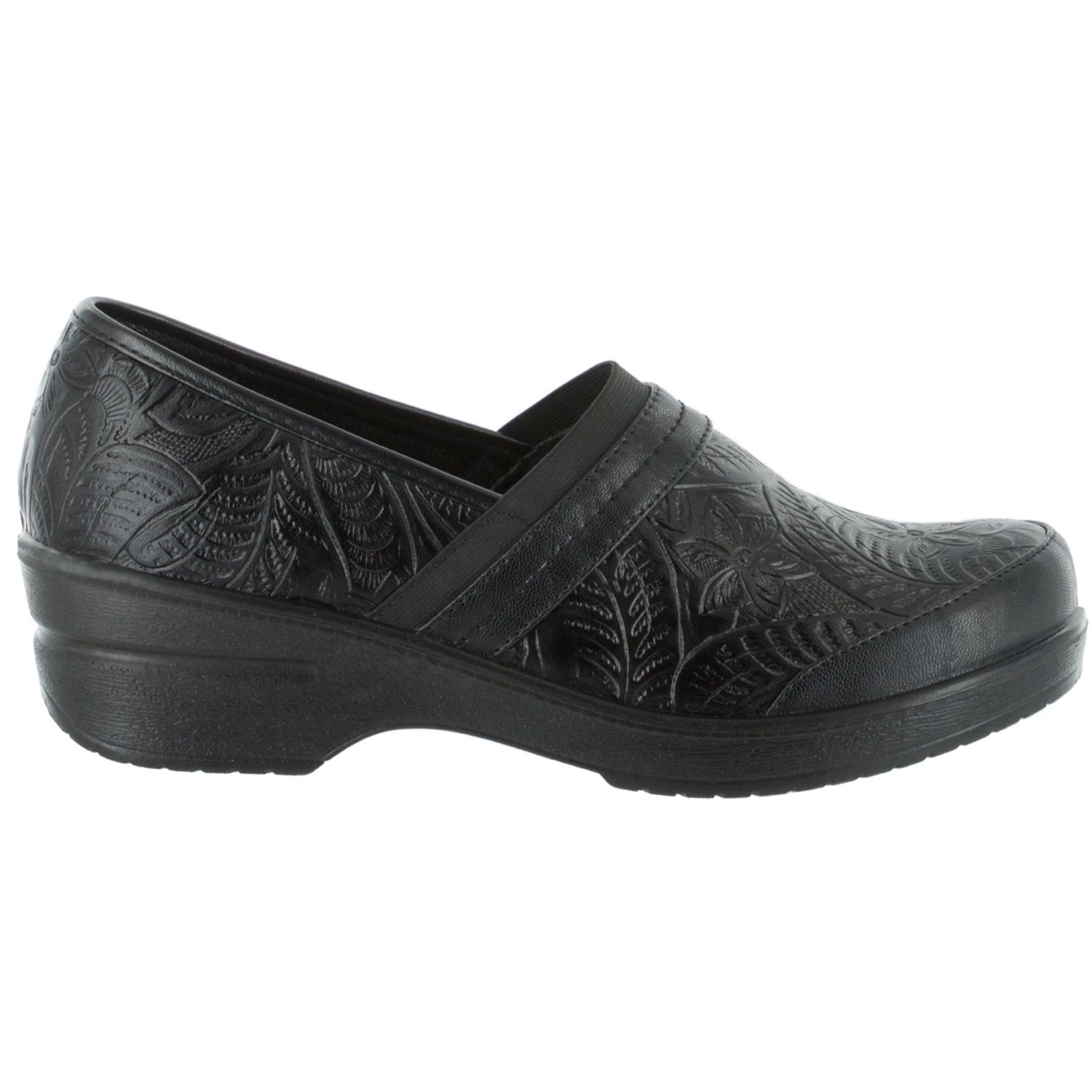 kohls dansko shoes