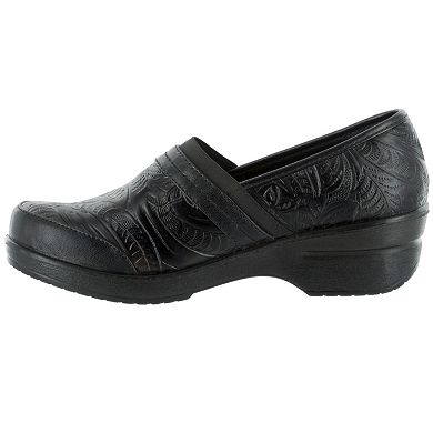 Easy Street Origin Women's Comfort Clogs