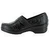 clogs shoes origin