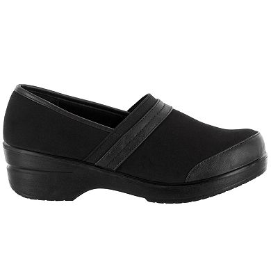 Easy Street Origin Women's Comfort Clogs