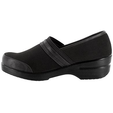 Easy Street Origin Women's Comfort Clogs